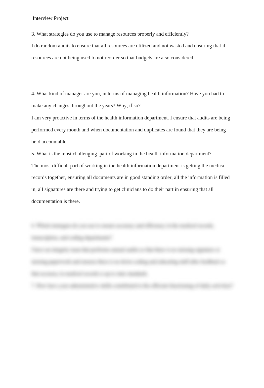 Interview Question.docx_dgkg8y7e3ch_page3