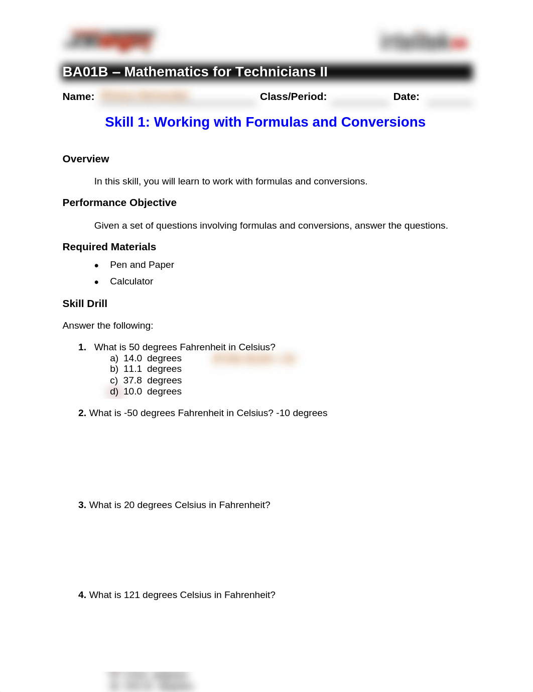 Coversion Formulas.pdf_dgkgeahrn1m_page1