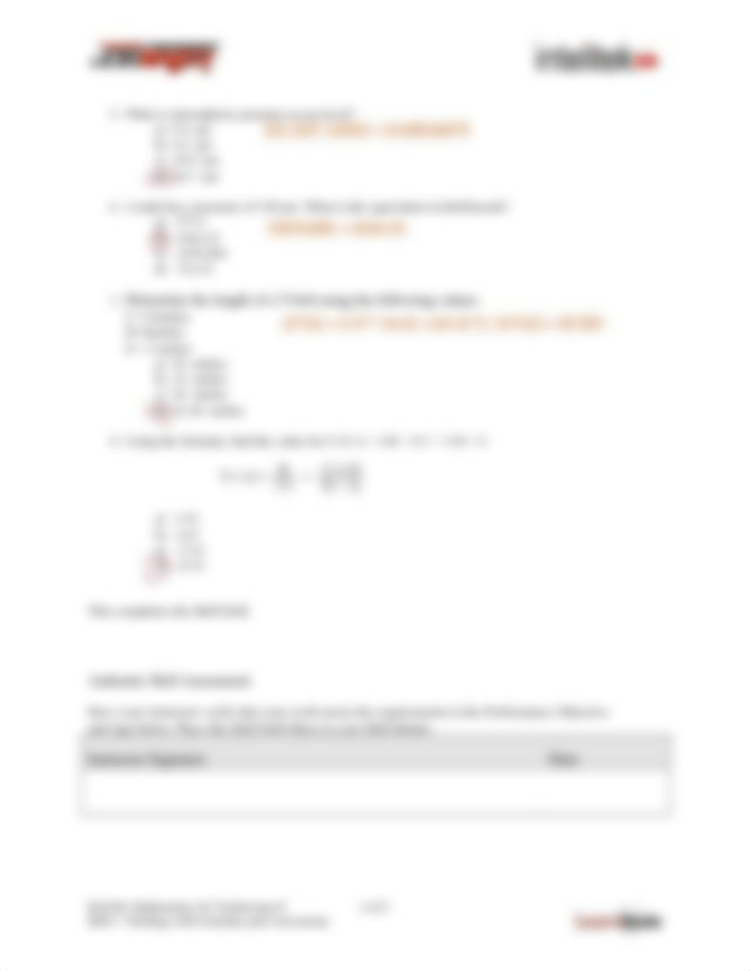 Coversion Formulas.pdf_dgkgeahrn1m_page2