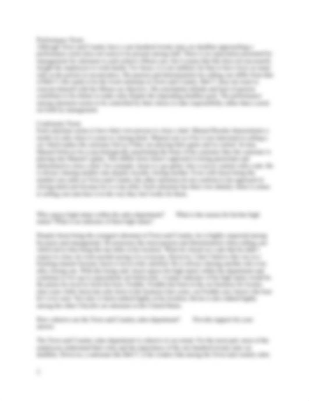 129 Cars Case 2.docx_dgkgguadsfi_page3