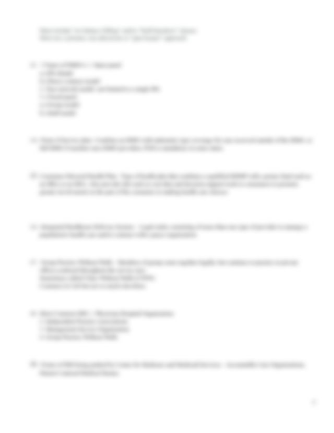 Study Guide ch1-10 Katelyn Martin.docx_dgkglugxbsf_page3