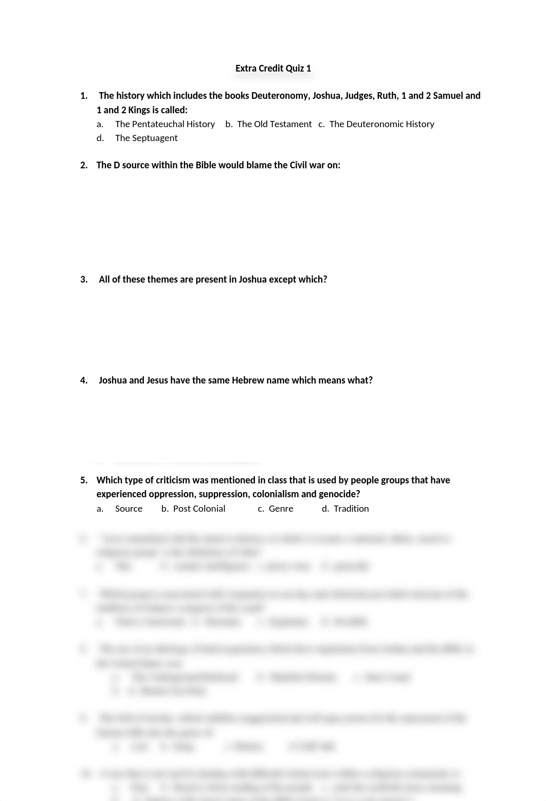 Extra Credit Quiz 1 (1).docx_dgkgpncu5wj_page1