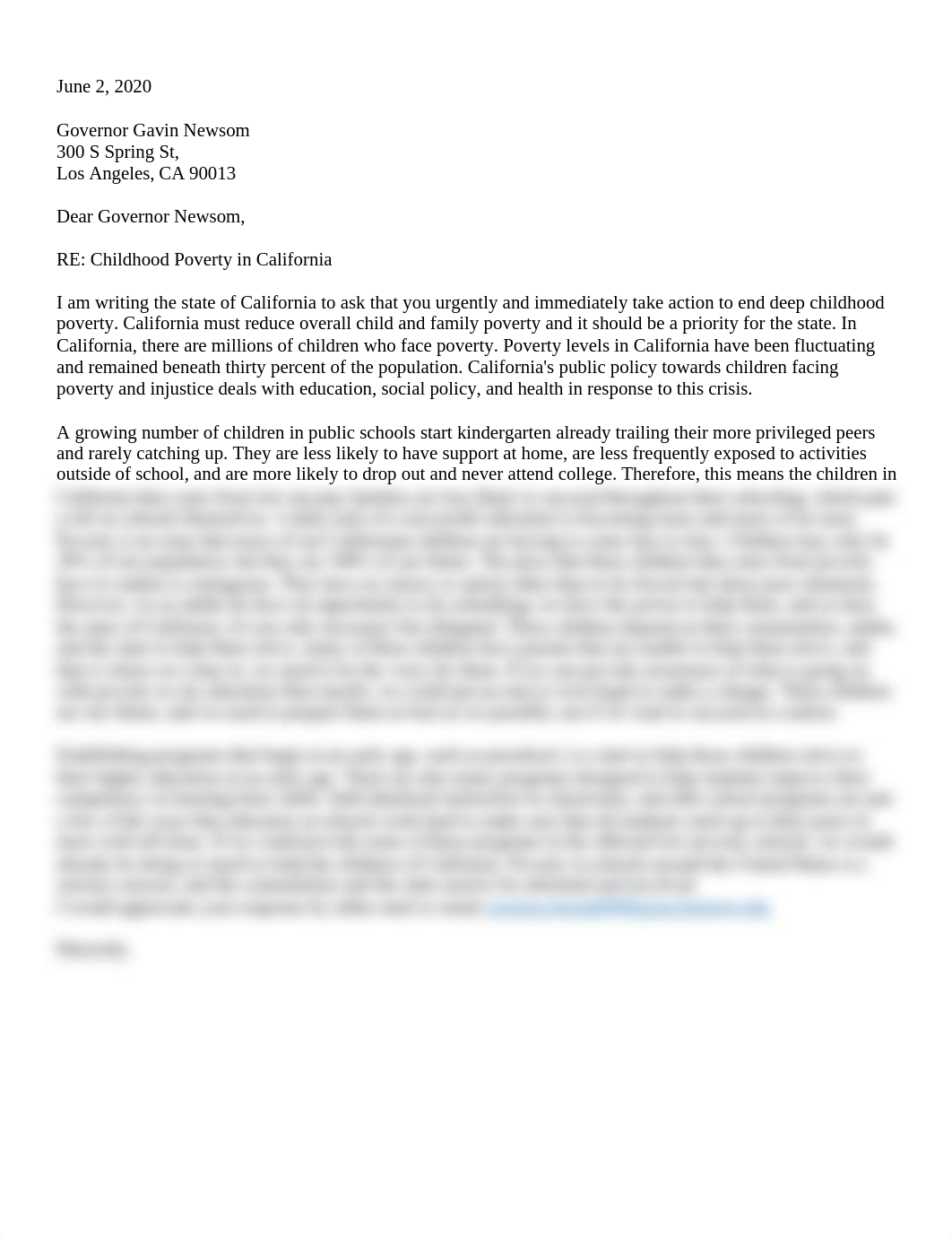 Advocacy Letter CHILD 6.docx_dgkgqaodlyh_page1