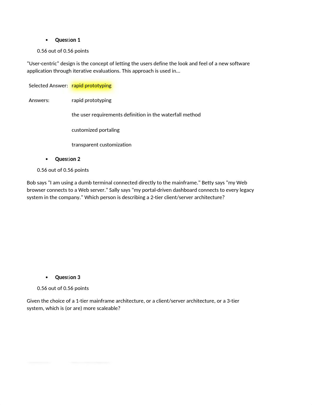 Adv in Arch Quiz.docx_dgkgrif239e_page1