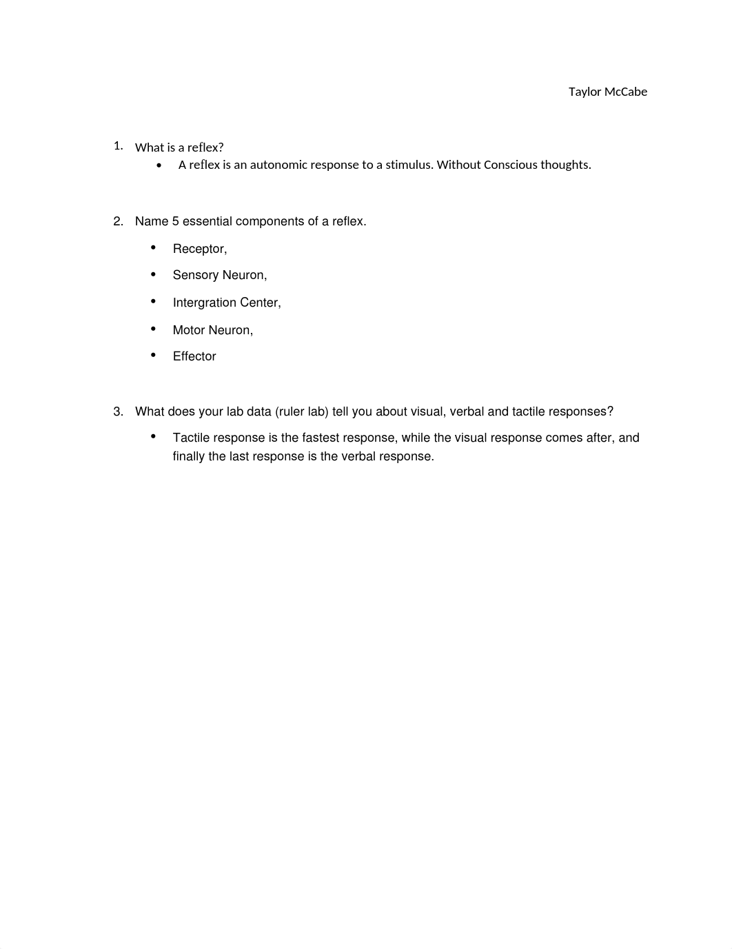 Lab 6.docx_dgkguzsix4j_page1