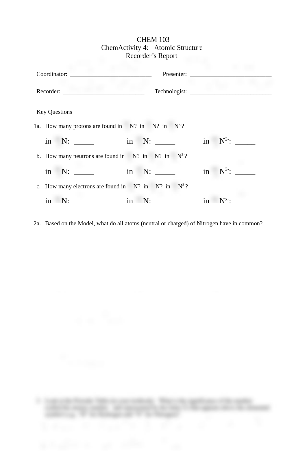 CA 4 RR.docx_dgkgwizfnsf_page1