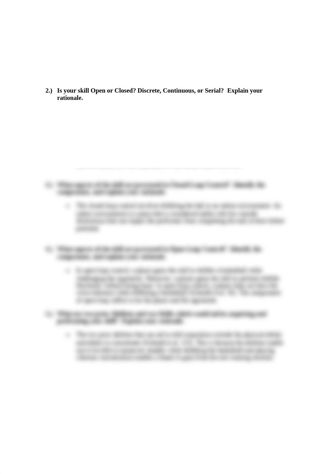 KIN 305 Sig. Ass.(2).edited.docx_dgkgwr2twl6_page2