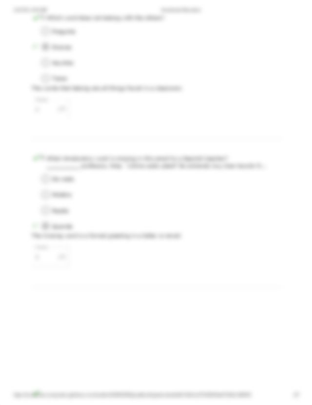 Classroom Communication Quiz.pdf_dgkgx83pmer_page3