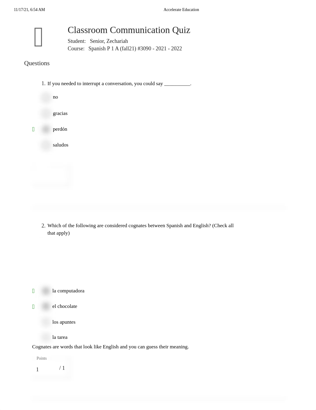 Classroom Communication Quiz.pdf_dgkgx83pmer_page1