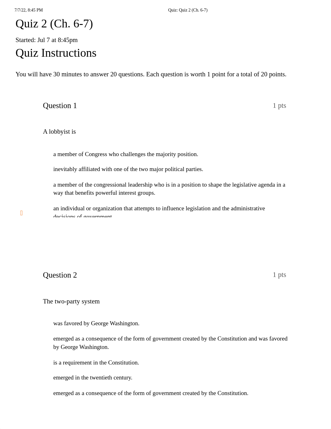 Quiz_-Quiz-2-Ch.-6-7-2.pdf_dgkgx93u2js_page1