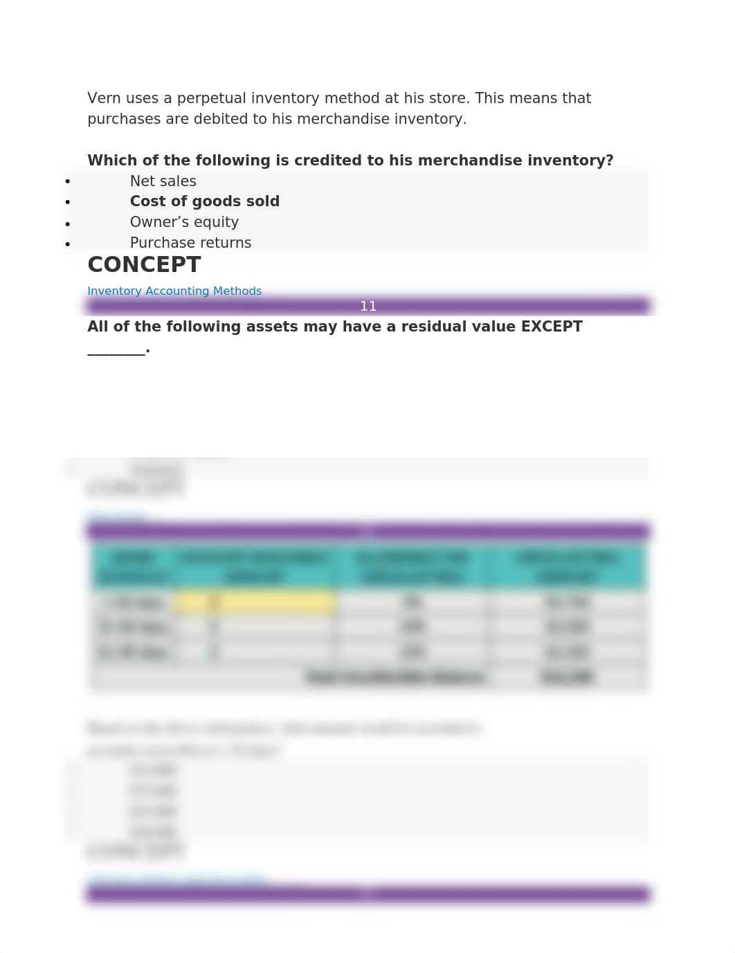 econ 2.docx_dgkgxmikxzo_page1