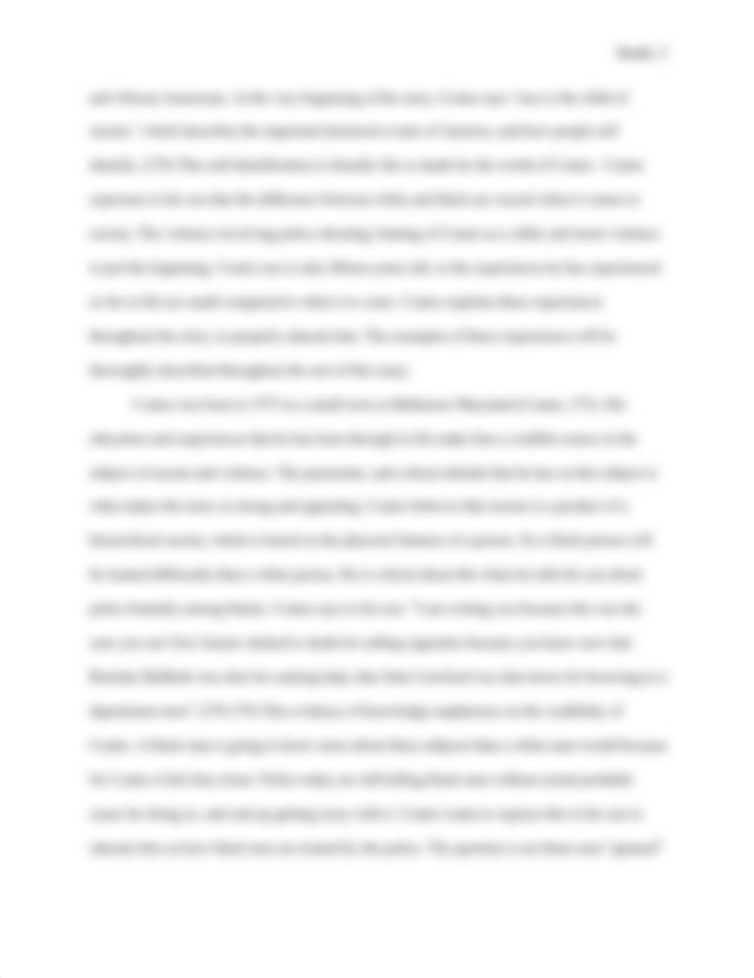 CoatesBetween_the_World_and_Me_Essay_dgkh1flfwtu_page2