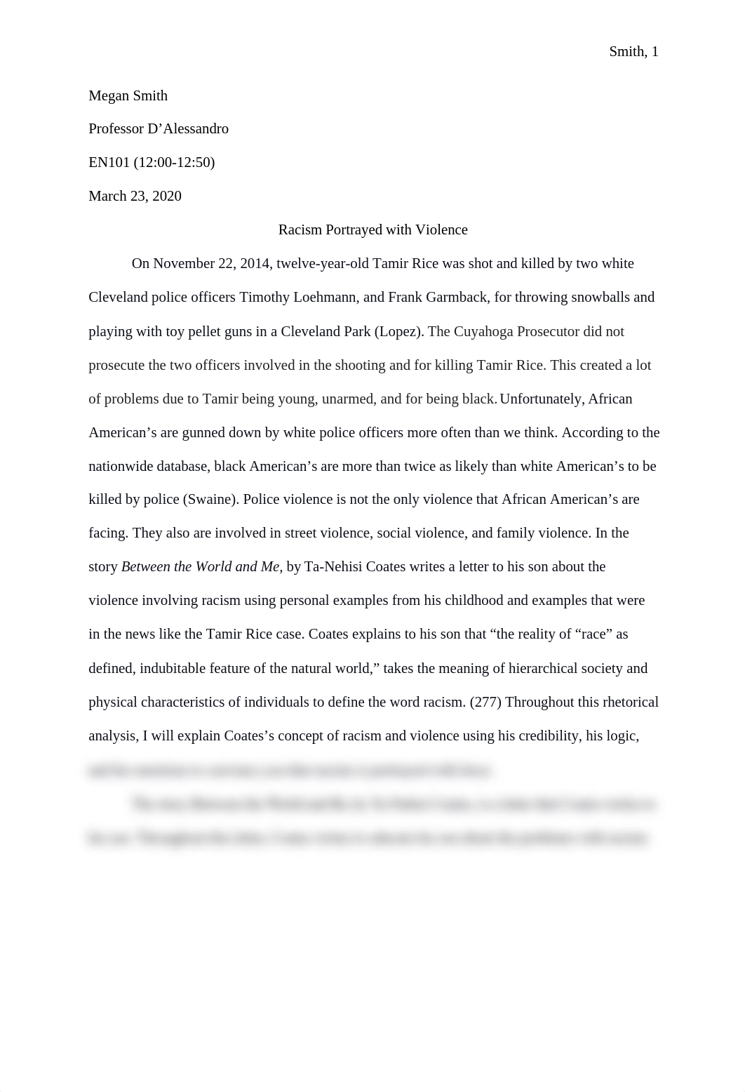 CoatesBetween_the_World_and_Me_Essay_dgkh1flfwtu_page1