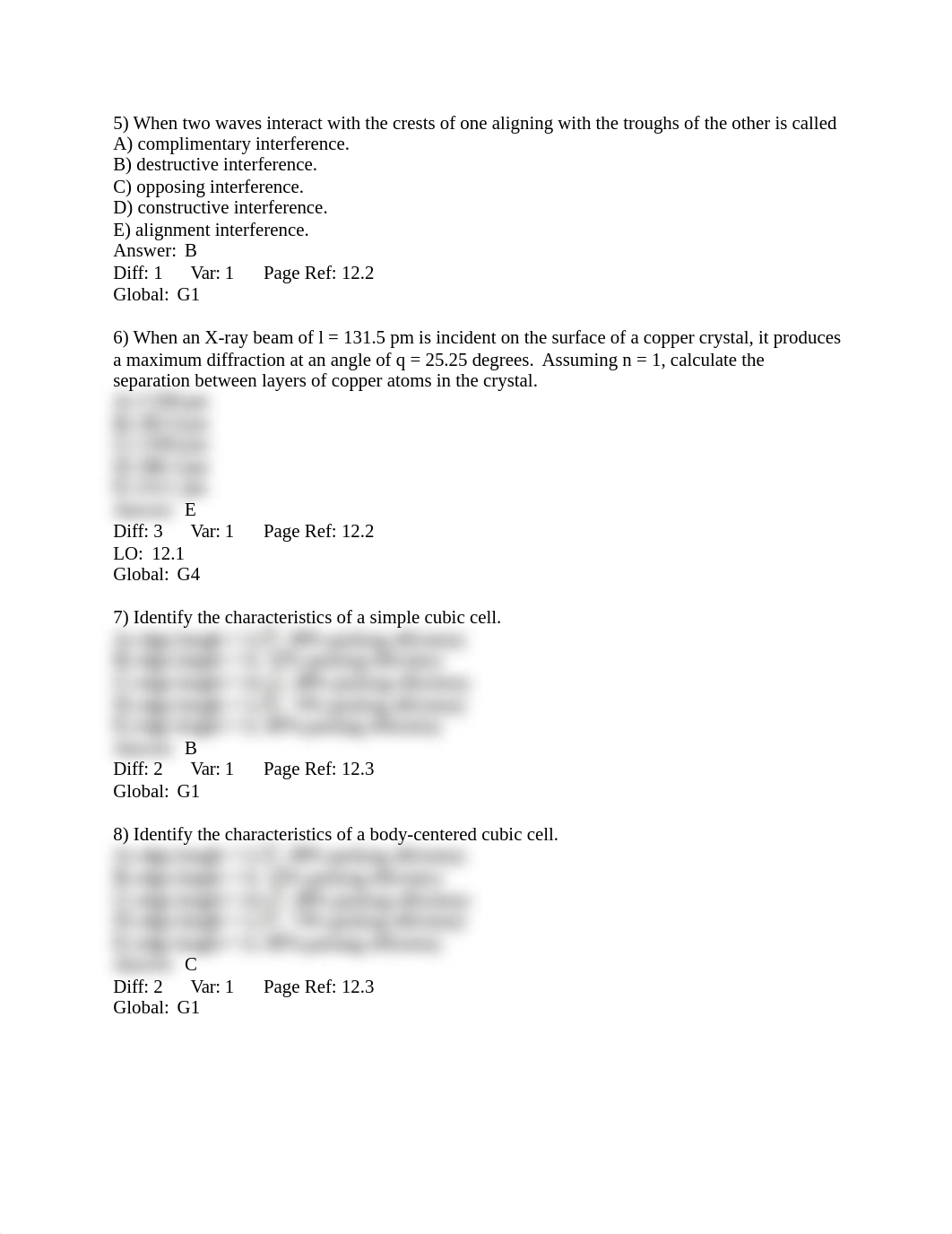 chem_101_ch_12.doc_dgkh1zm4yqr_page2