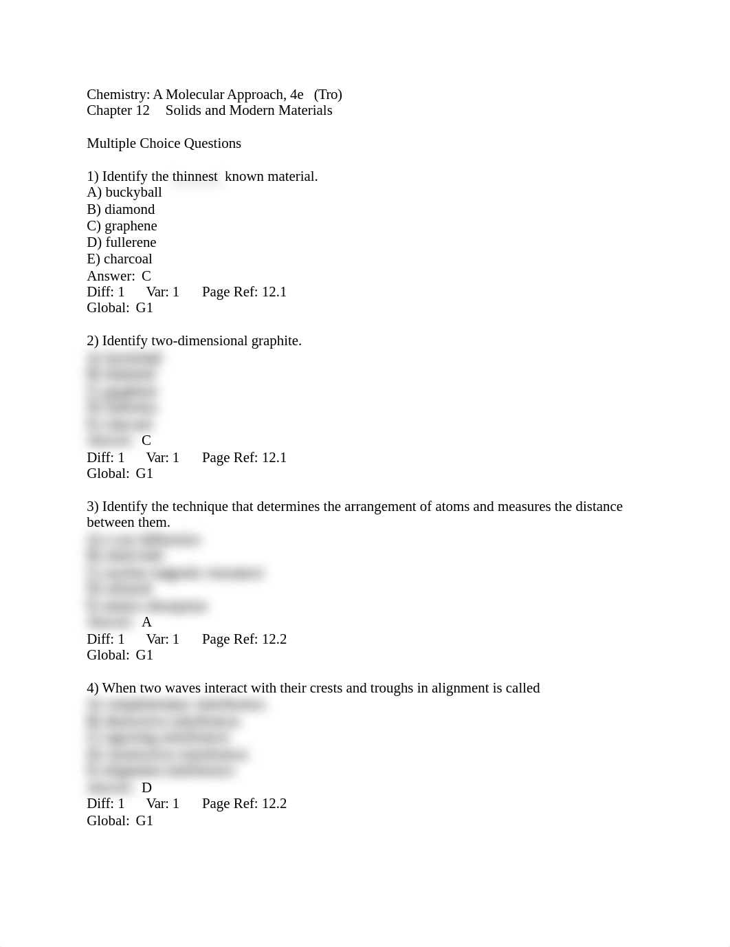 chem_101_ch_12.doc_dgkh1zm4yqr_page1