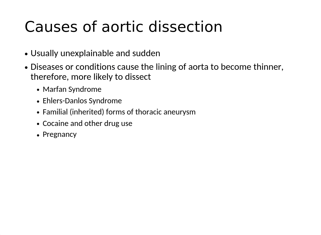 Aortic Dissection with edits 1-28 (Tadeo%2c Abigayle J).pptx_dgkhbudo026_page4