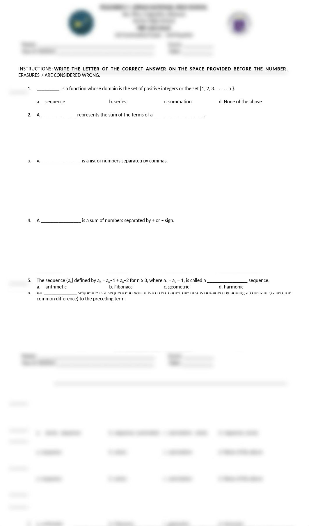 PC_S12_Q2.docx_dgkhdbnjbdn_page1