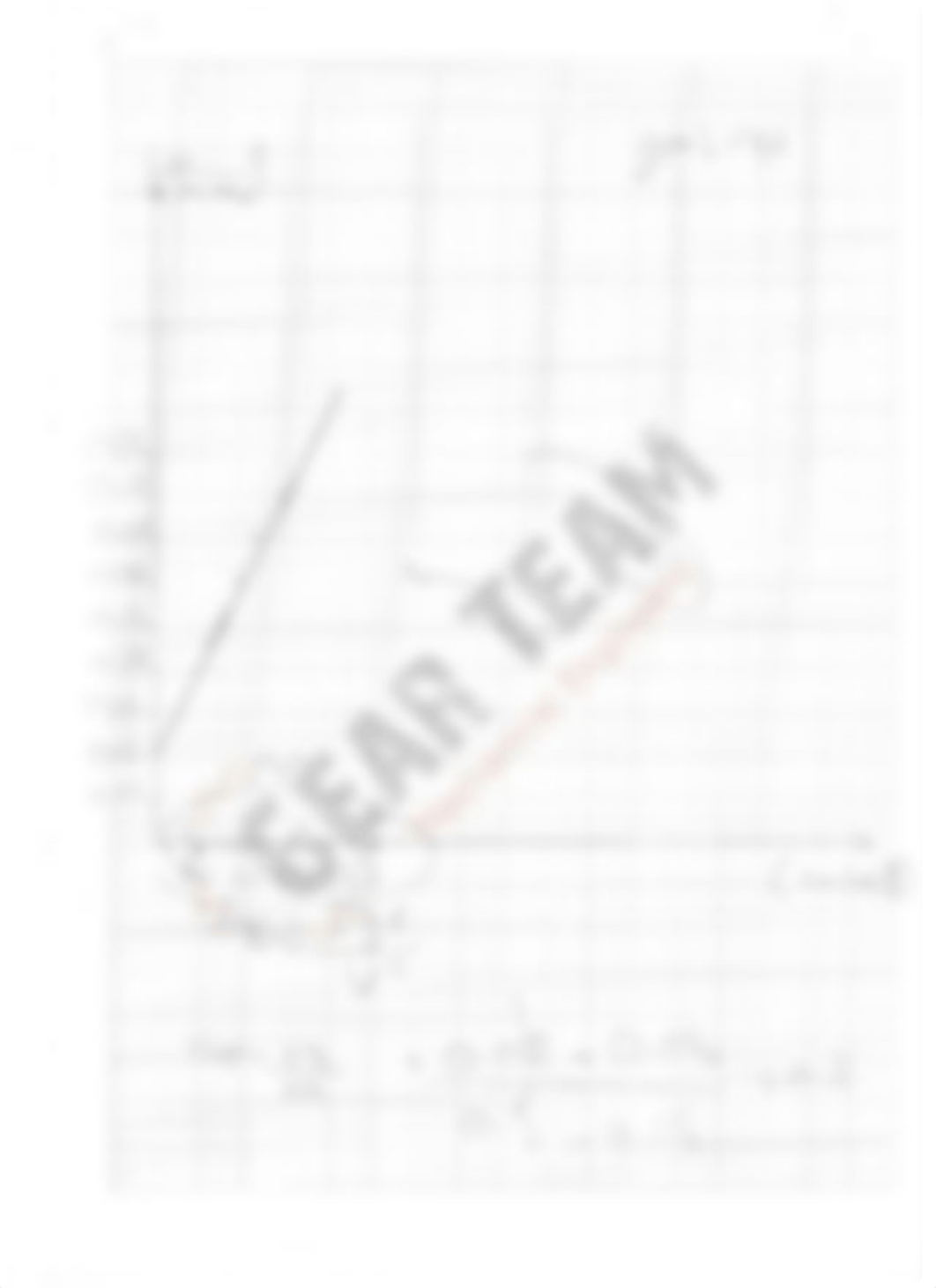 Physics Lab Exp12 - GearTeam.pdf_dgkhe7wd8nr_page5