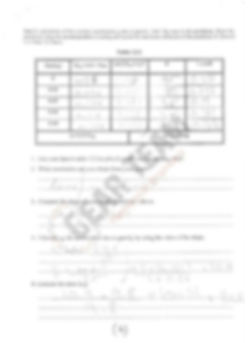 Physics Lab Exp12 - GearTeam.pdf_dgkhe7wd8nr_page4