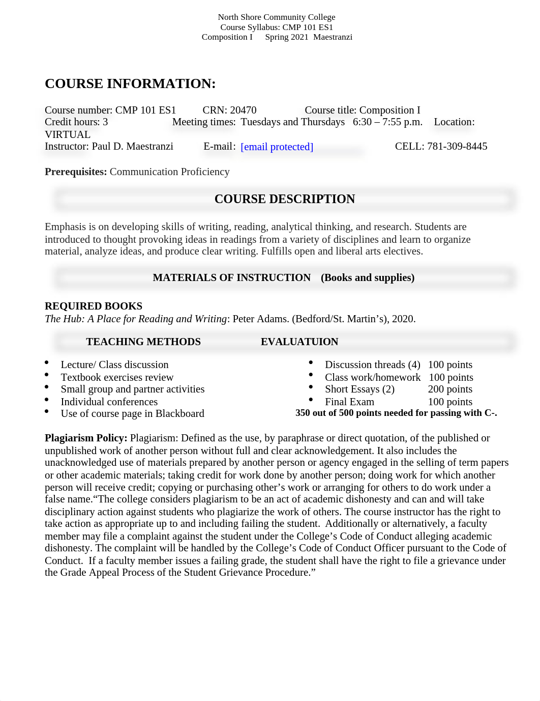 Syllabus CMP101 ES1 WS 2021.docx_dgkhiy4g948_page1