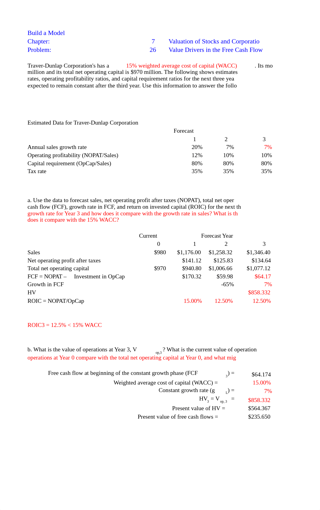 Chapter 7 P26 - Solution.xlsx_dgkhqf05pgx_page1