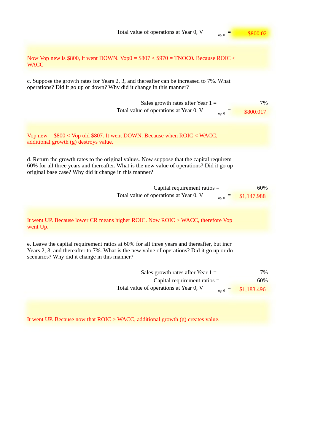 Chapter 7 P26 - Solution.xlsx_dgkhqf05pgx_page2