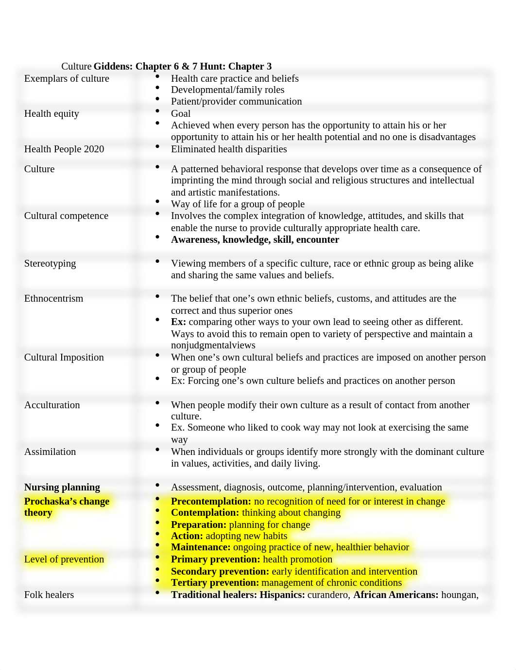 Exam #1.docx_dgkhtjio97o_page1