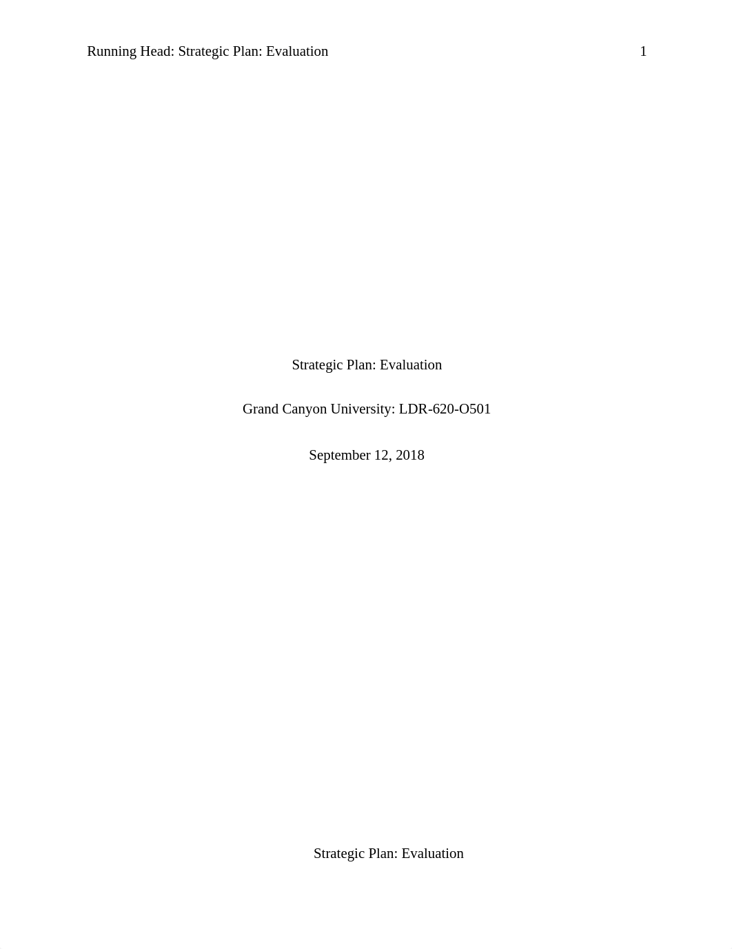 Action Plan Evaluation O'Neal.docx_dgki4d4yufg_page1