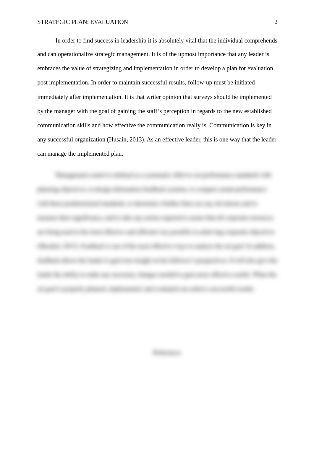 Action Plan Evaluation O'Neal.docx_dgki4d4yufg_page2