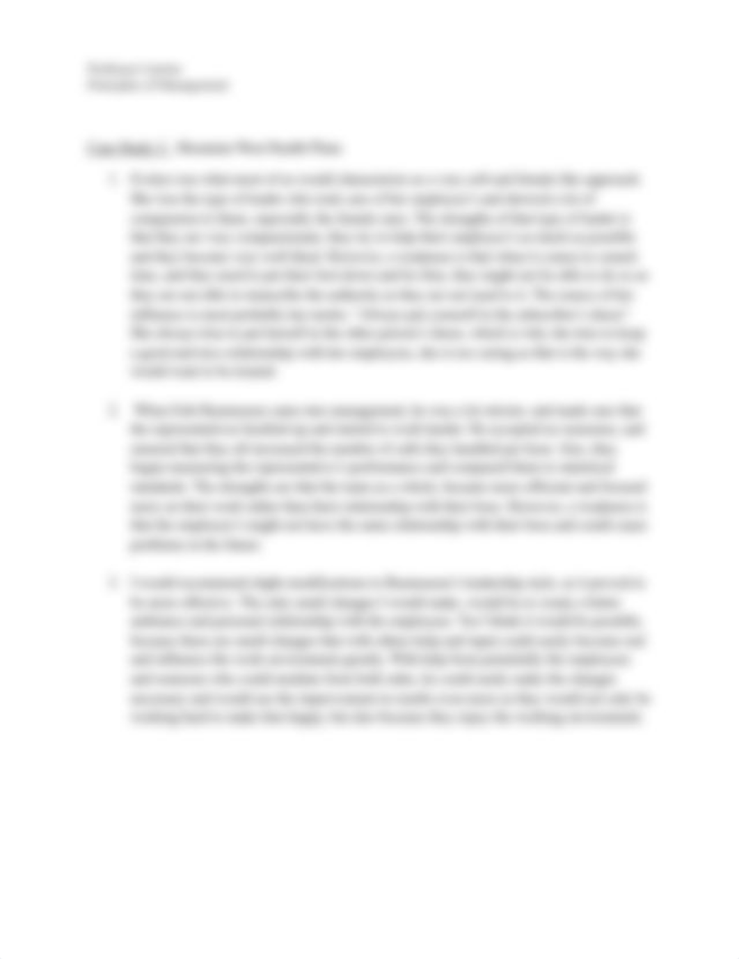 Principles of Management-Case studies 2.docx_dgki6on072t_page2