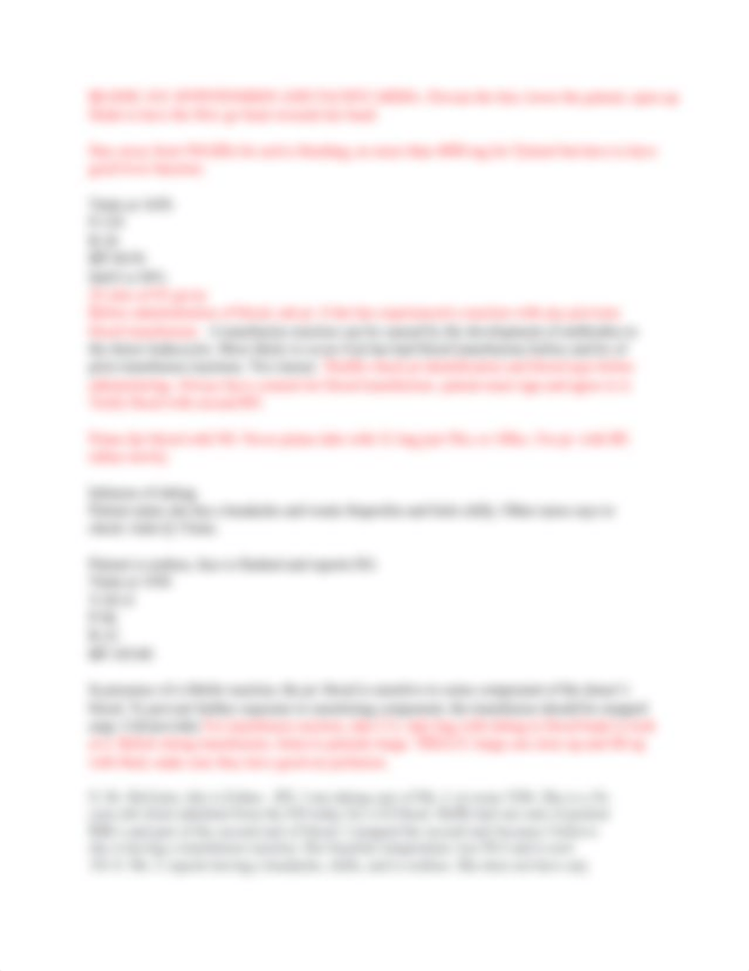 GI bleed.docx_dgkibhaokch_page2