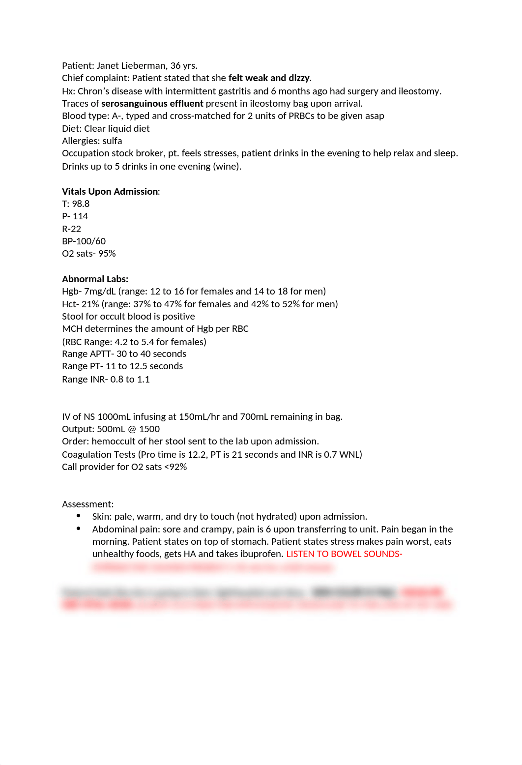 GI bleed.docx_dgkibhaokch_page1