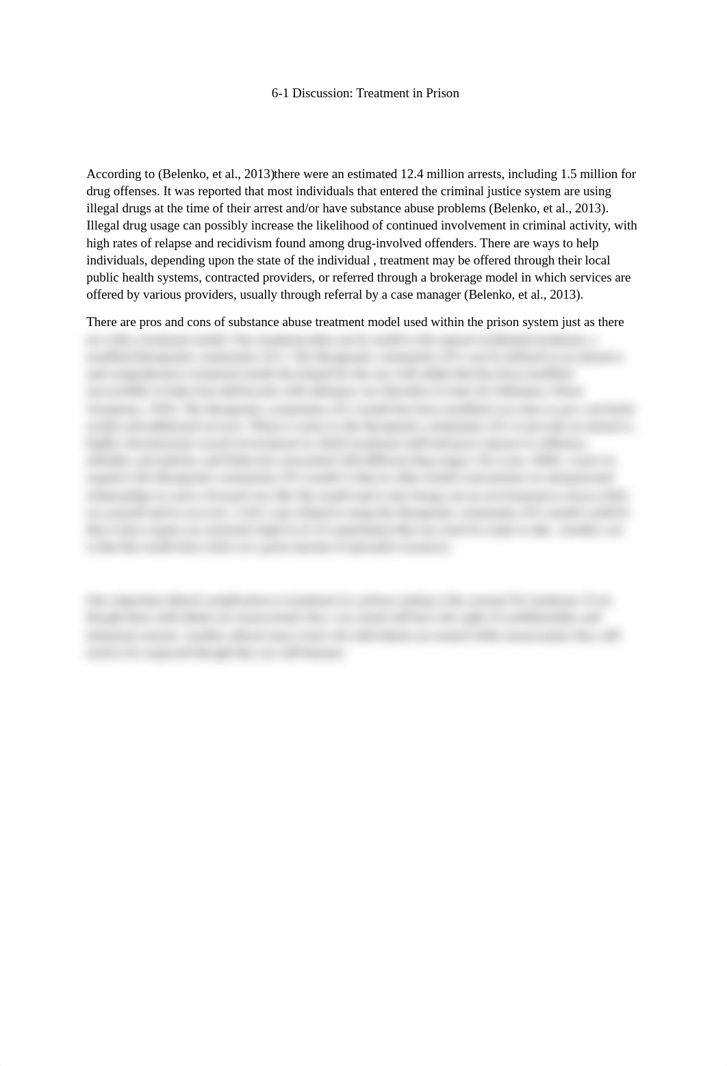 6-1 Discussion Treatment in Prison.docx_dgkieq8cyo2_page1