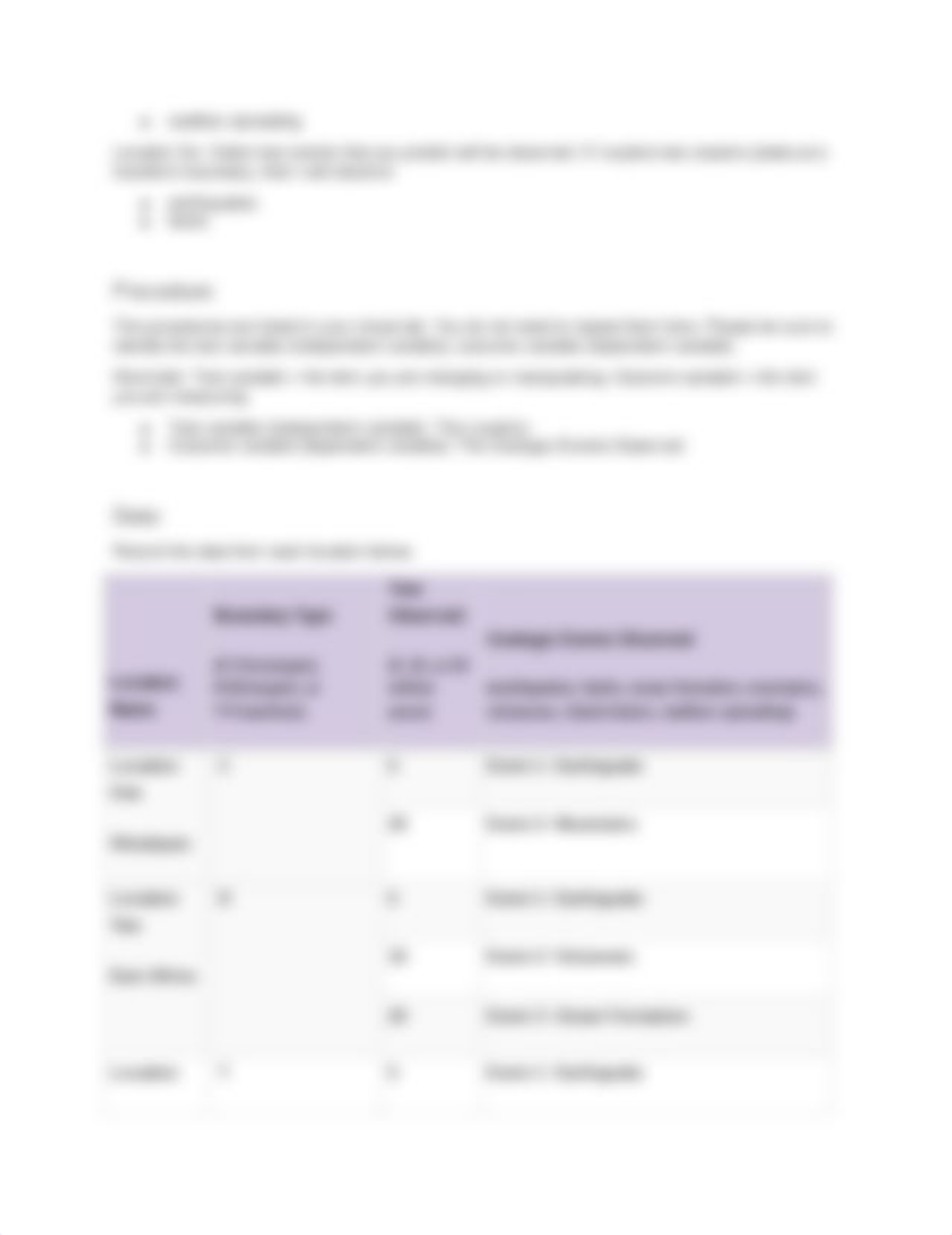 Plate Tectonics Lab Report.docx_dgkizrt8vli_page2