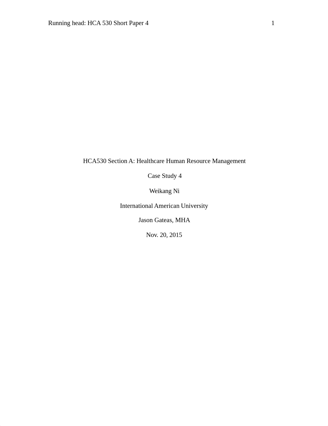 HCA530 WEEK4_dgkj0qnsa7n_page1