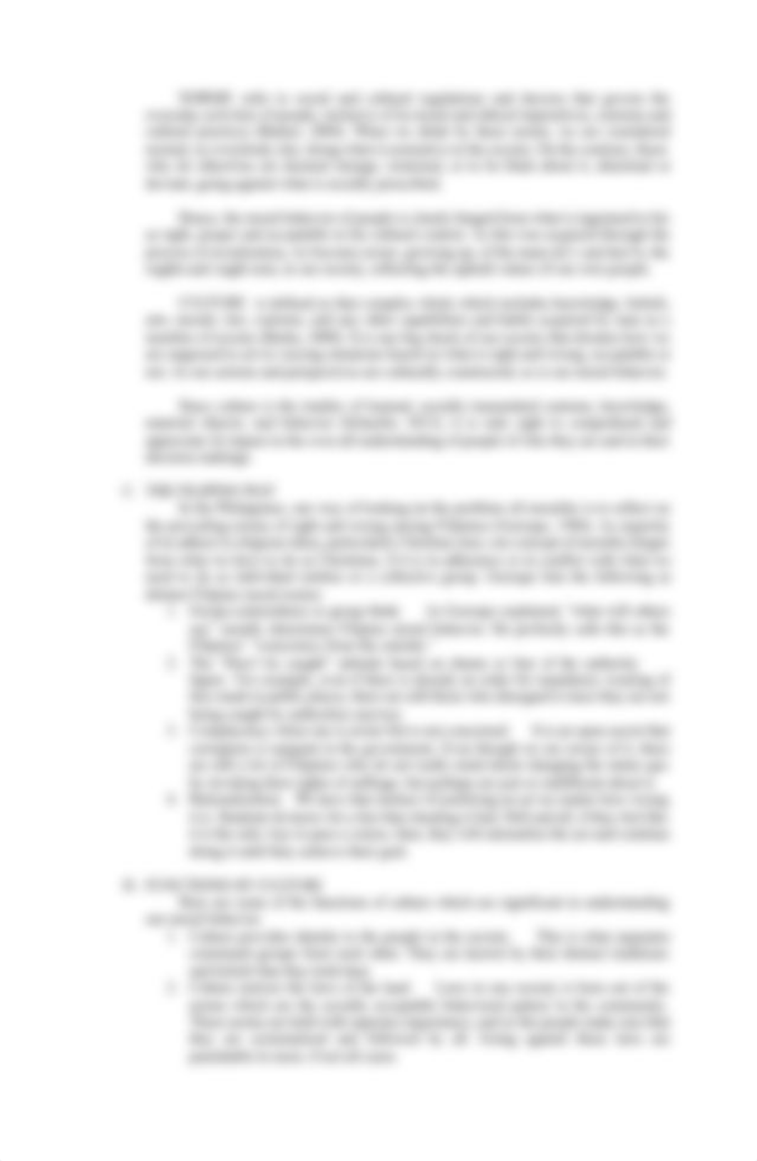 2.-Ethics-and-Culture.pdf_dgkj1wsd4wy_page4