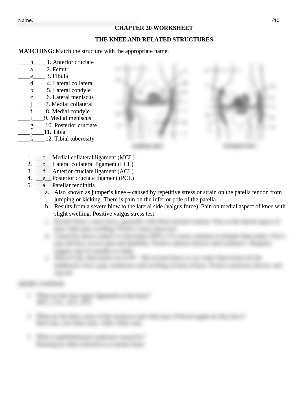 Chapter 20 HW ATP.docx_dgkjh2w0cxw_page1