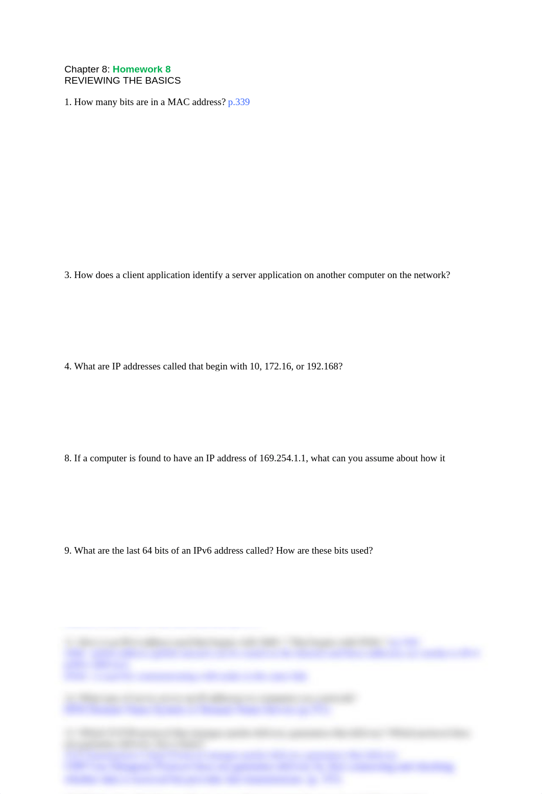 Chapter 8 homework.docx_dgkjhu4dqud_page1