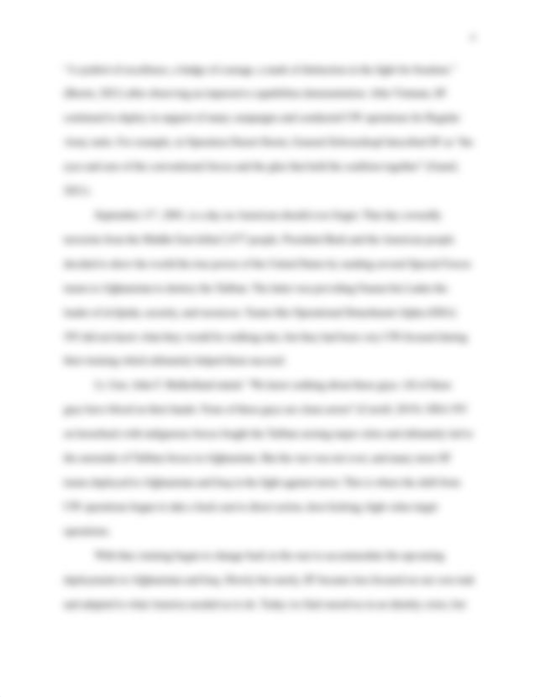 Change_Leadership_Final.edited (2) (1).docx_dgkjmaxm643_page4