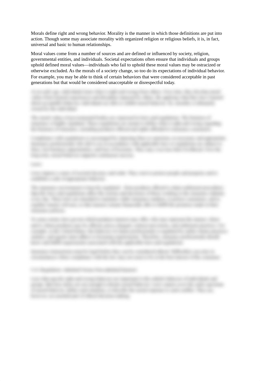 Ethic 311.docx_dgkjnojxjzx_page2