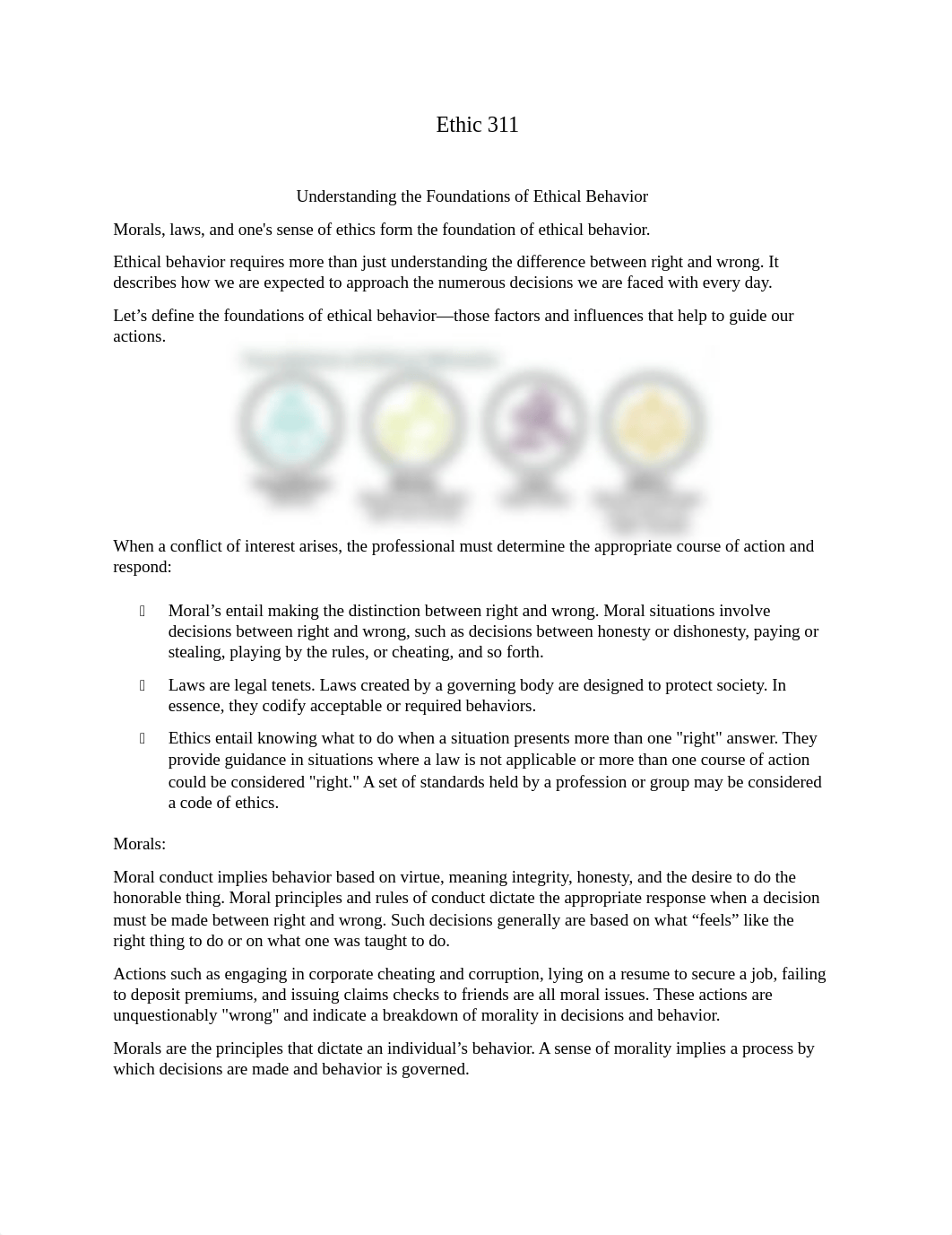 Ethic 311.docx_dgkjnojxjzx_page1