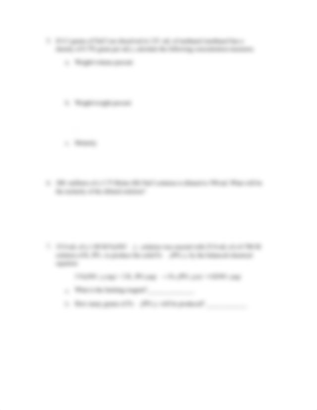 Intro Chem major exam 3 Sp 21 100 without answers.doc_dgkjsn23013_page3