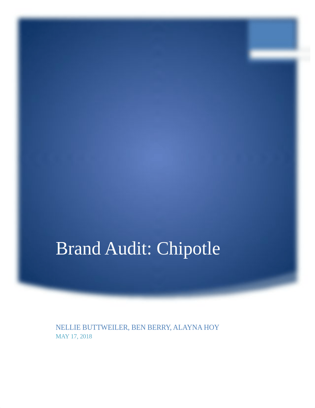 Brand Audit Paper-1.docx_dgkjvnk5uft_page1