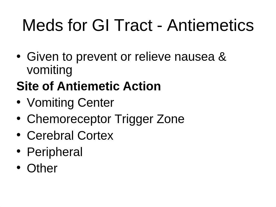 Lower GI & GB Handout 9-18.ppt_dgkk10gqxj4_page5