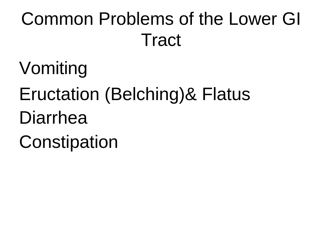 Lower GI & GB Handout 9-18.ppt_dgkk10gqxj4_page2