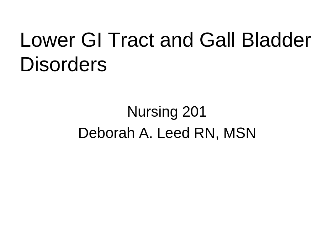 Lower GI & GB Handout 9-18.ppt_dgkk10gqxj4_page1