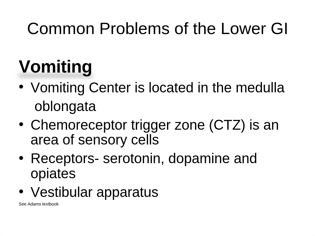 Lower GI & GB Handout 9-18.ppt_dgkk10gqxj4_page3