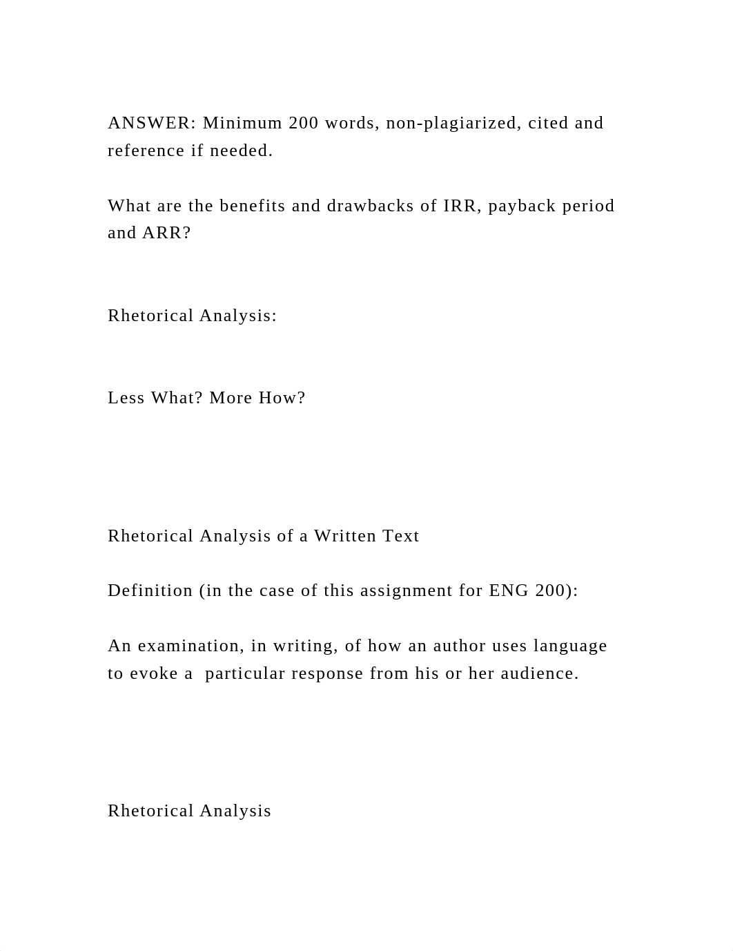 ANSWER Minimum 200 words, non-plagiarized, cited and reference if n.docx_dgkk6nz4ujl_page2