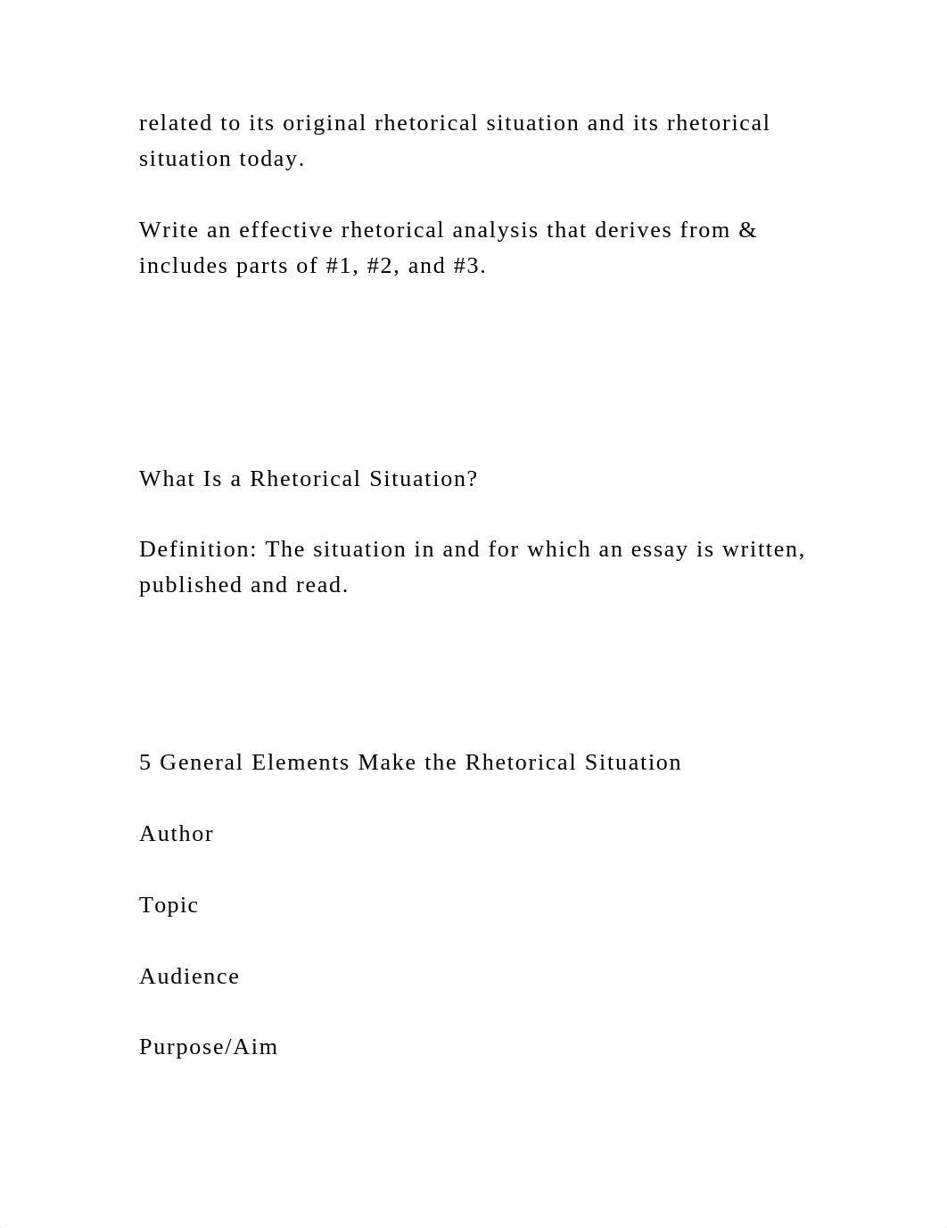 ANSWER Minimum 200 words, non-plagiarized, cited and reference if n.docx_dgkk6nz4ujl_page4