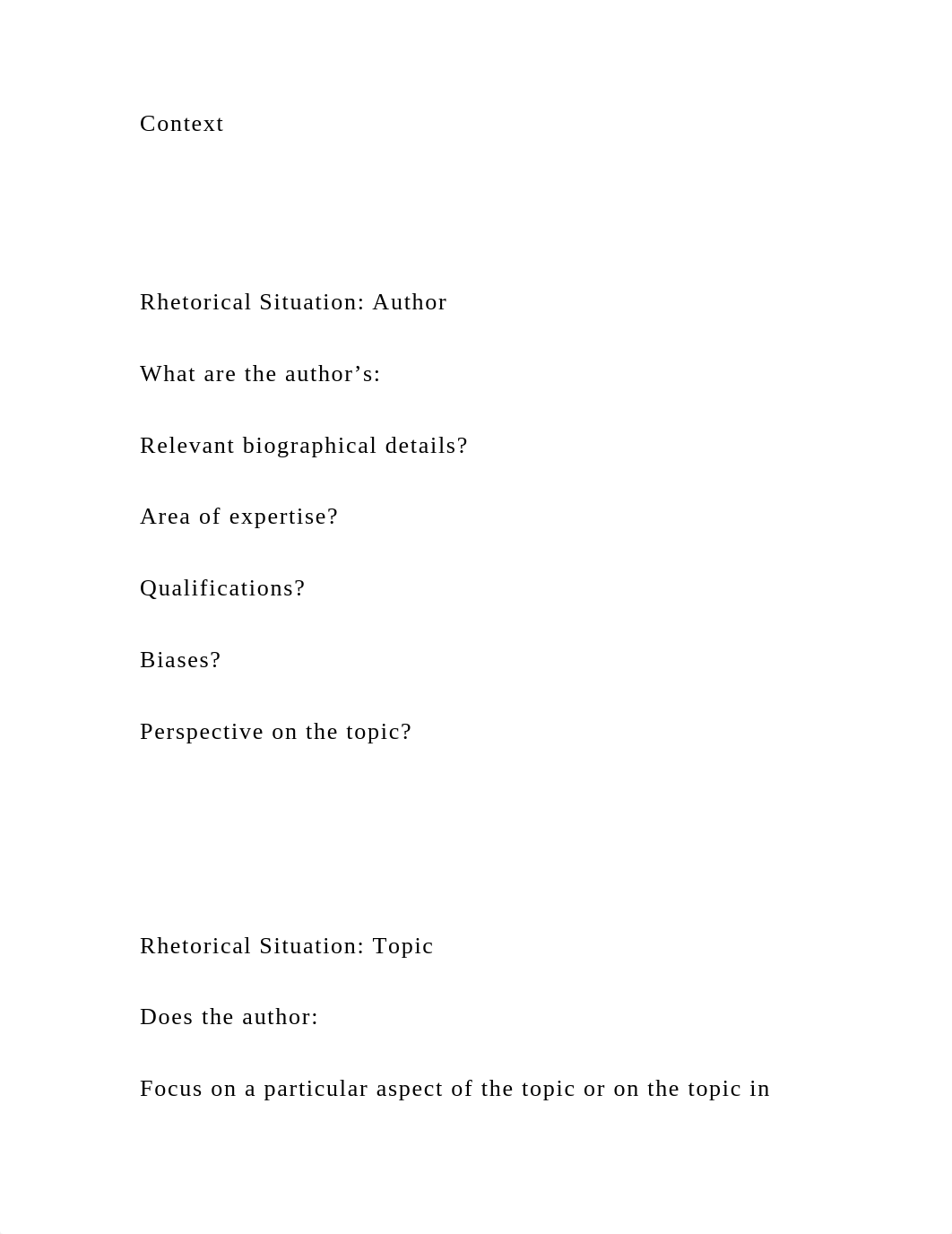 ANSWER Minimum 200 words, non-plagiarized, cited and reference if n.docx_dgkk6nz4ujl_page5